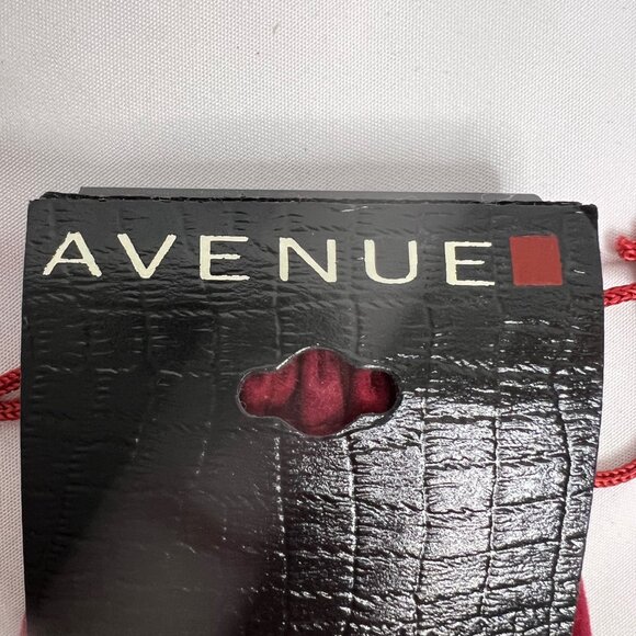 American Flag Lapel Pin Jewelry by Avenue - Brand New! - Picture 3 of 4